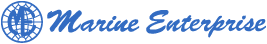 マリーンエンタープライズ株式会社